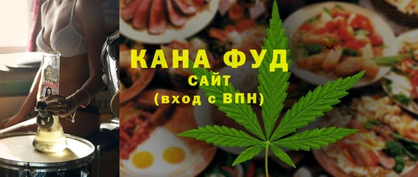 гашик Алексеевка