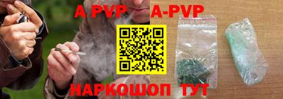 кокаин колумбия Ликино-Дулёво