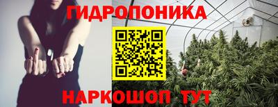 прущая мука Лесосибирск