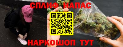 кокаин колумбия Ликино-Дулёво