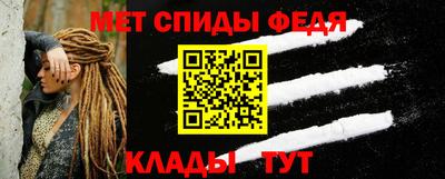 кокаин колумбия Ликино-Дулёво