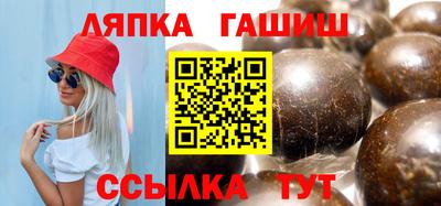 кокаин колумбия Ликино-Дулёво