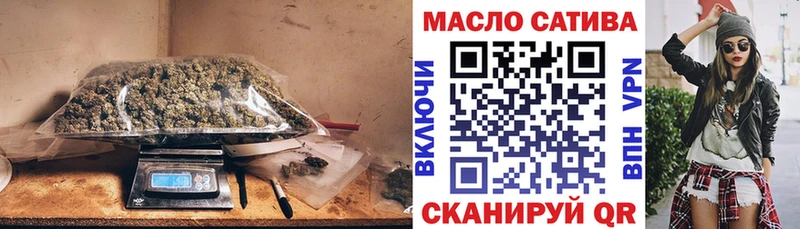 ТГК вейп с тгк  Невинномысск 