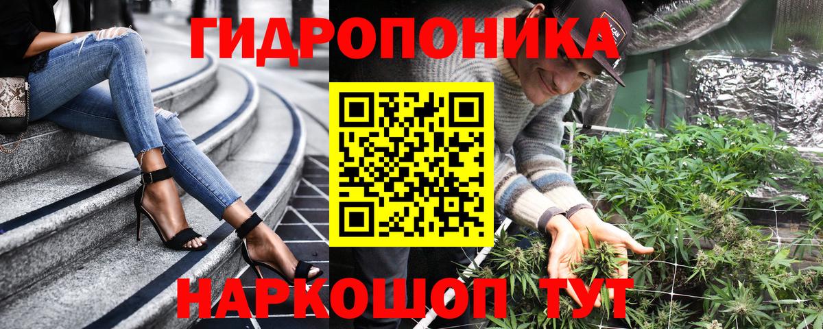 Марихуана план Невинномысск